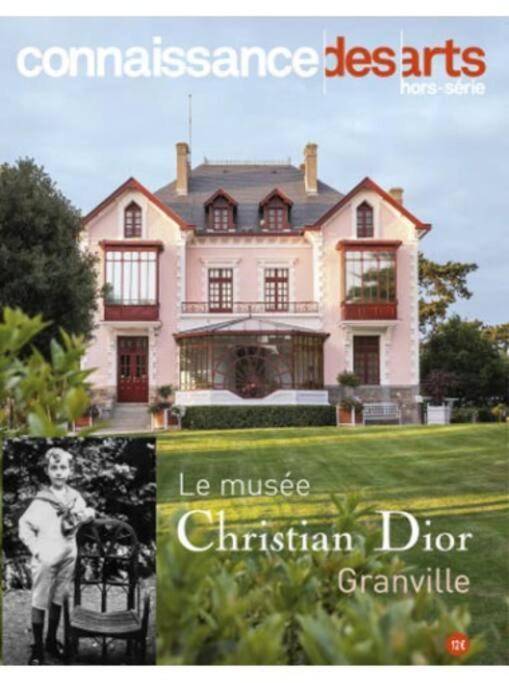 Studio De La Mer A Donville Les Bains Eksteriør bilde